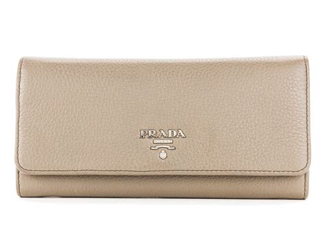 prada wallet womens singapore|authentic prada wallet sale.